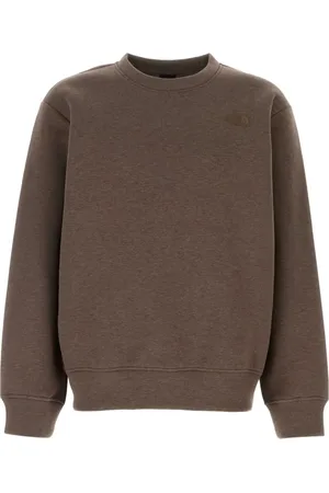 The North Face Crew-neck sweatshirt