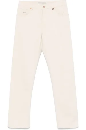 sartoria tramarossa America jeans