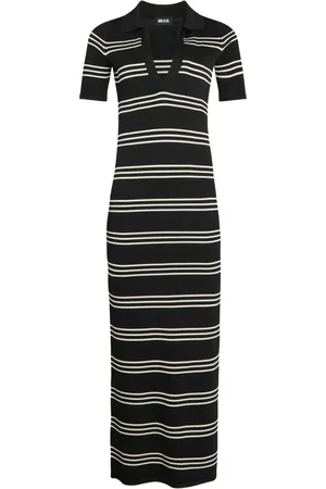 SER.O.YA Sam dress