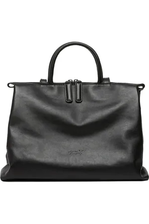 MARSÈLL Orizzontale tote bag