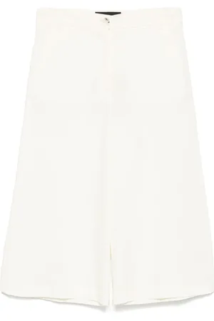 Pinko Raccontami shorts