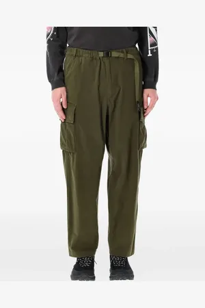 Manastash Flex Climber cargo trousers