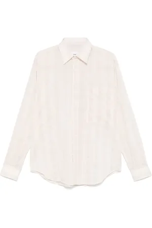 COSTUMEIN Andrea shirt