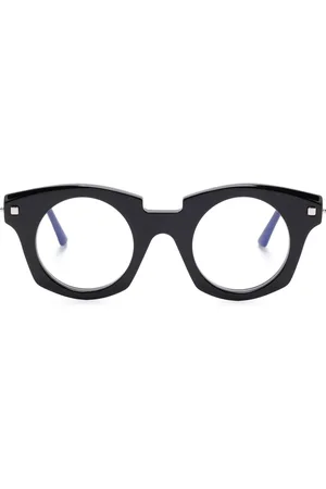 KUBORAUM J6 glasses