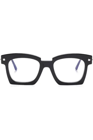 KUBORAUM J5 glasses