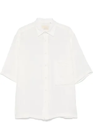 COSTUMEIN Stefano shirt