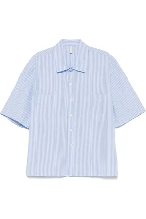 Sunflower Adam shirt