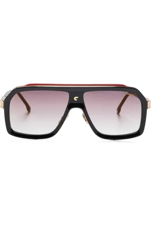 Carrera CA 1053/S/TI sunglasses