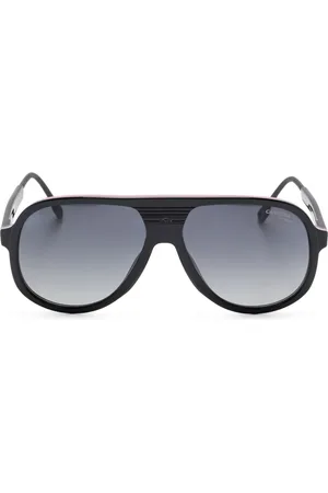 Carrera C Sport 07/S sunglasses