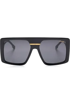 Carrera Victory sunglasses