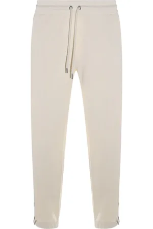 Moncler Logo track pants
