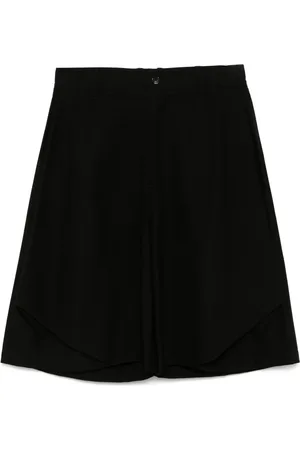 SONGZIO Morris shorts