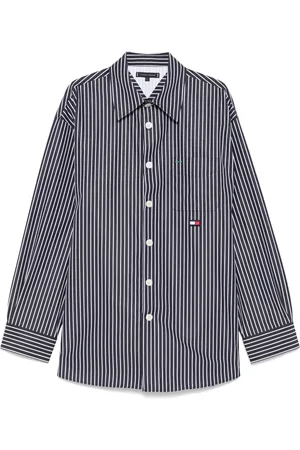 Tommy Hilfiger Striped shirt