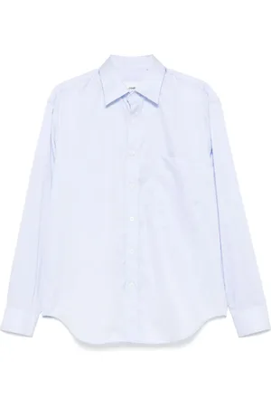 COSTUMEIN Andrea shirt