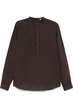 COSTUMEIN Martin shirt