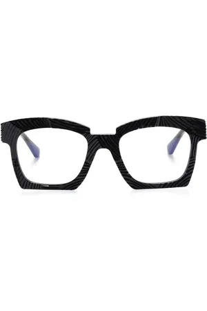 KUBORAUM K5 glasses