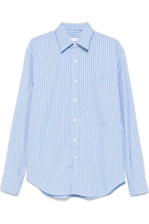 COSTUMEIN Andrea shirt