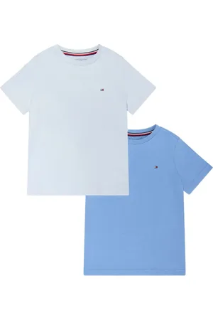 Tommy Hilfiger Cotton t-shirt set
