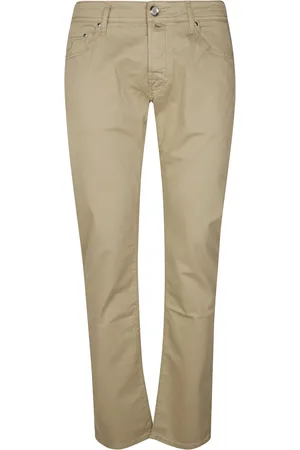 Jacob Cohen Nick trousers