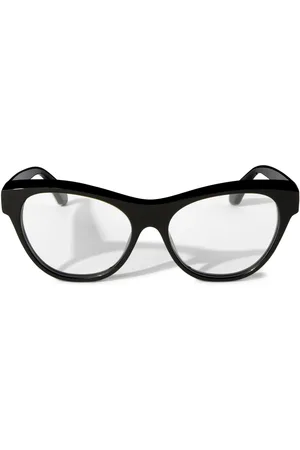 OFF-WHITE Style 7I glasses