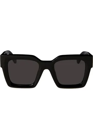 OFF-WHITE Jackson sunglasses