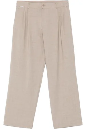 Family First New trousers
