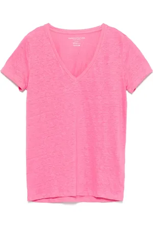 Majestic M??lange T-shirt