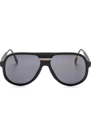 Carrera Pilot-frame sunglasses