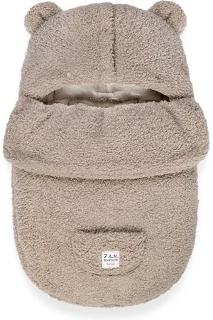 7AM B??b??POD teddy