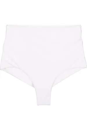 Lethicia Bronstein Lisa high-waisted briefs