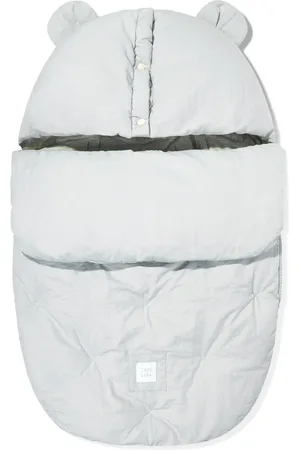 7AM B??b??POD Airy sleep bag