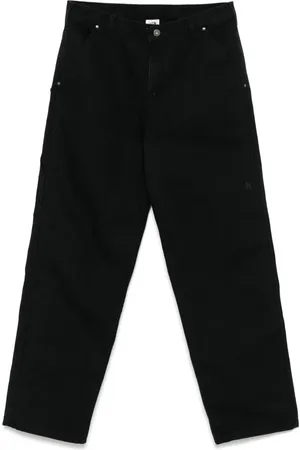 The North Face Canvas trousers