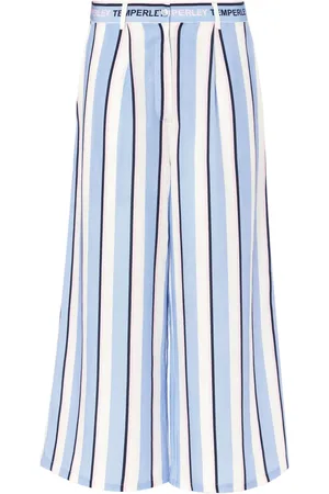 TEMPERLEY LONDON Dominque trousers