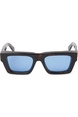 OFF-WHITE OERI145 sunglasses