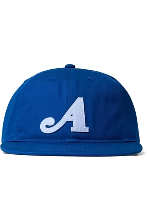 AWAKE NY Cotton cap