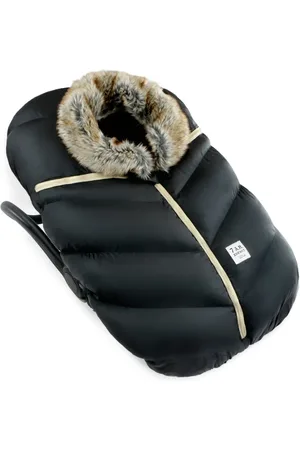 7AM Tundra car seat