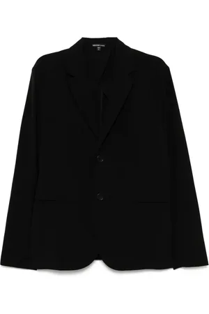 James Perse Performance blazer