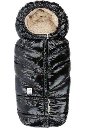 7AM 212 evolution sleep bag