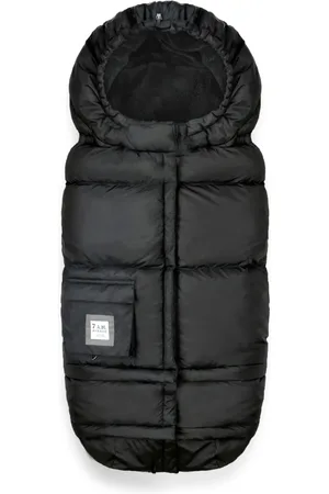 7AM 212 evolution sleep bag