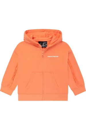 The Couture Club Logo hoodie