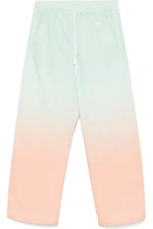 A.P.C. Haze trousers