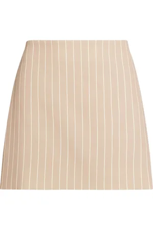SER.O.YA Nelly skirt