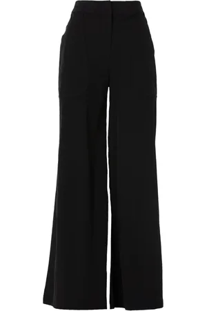 JBQ Oslo pants