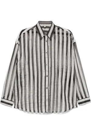 Sunflower Stable shirt