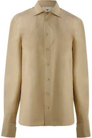 MISCI Nadine shirt
