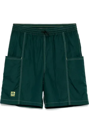 66 North Raudasandur shorts