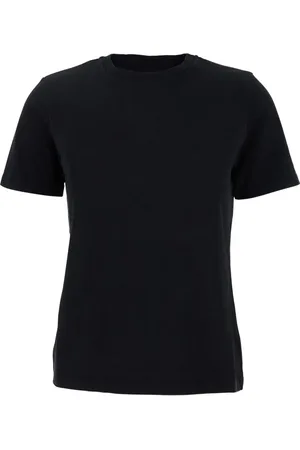 Mauro Grifoni Crew-neck t-shirt