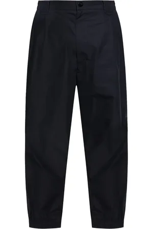Vivienne Westwood Straight-leg trousers