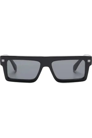 OFF-WHITE Chandler sunglasses