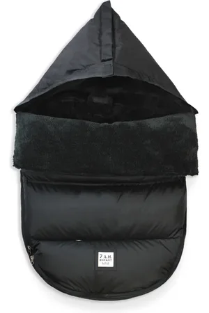 7AM Footmuff sleep bag
